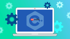C++中的POD(Plain Old Data)类型是什么_C++基础数据类型与POD解析