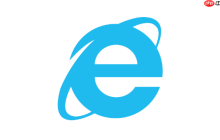 怎样把IE浏览器图标放到桌面上 创建IE浏览器桌面快捷方式的步骤