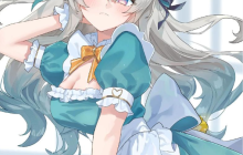 pixiv网页版入口2025 pixiv官网直接登录入口