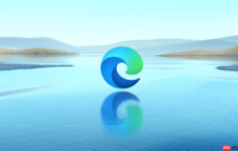 edge浏览器如何导入火狐（Firefox）浏览器的书签_Edge书签迁移与导入步骤