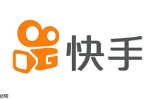 快手网页版登录官网入口 快手在线登录官方网站