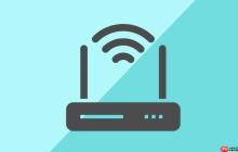 192.168.1.1手机访问入口 192.168.1.1路由器默认入口