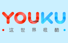 优酷会员如何升级成SVIP_优酷会员等级升级与权益说明