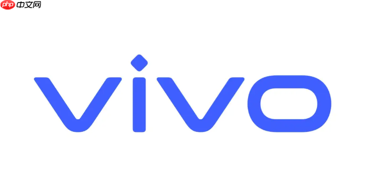 vivo手机怎么查看详细的硬件配置_vivo硬件信息查看方法