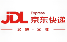 京东快递同城寄件多久能到_同城配送时效说明