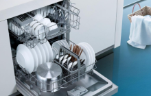 洗碗机的烘干功能哪种好_洗碗机烘干功能解析与推荐