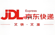 京东快递查询入口官网手机版 京东物流查询入口官方网站