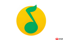 qq音乐电脑版在线听入口 qq音乐网页版官网入口