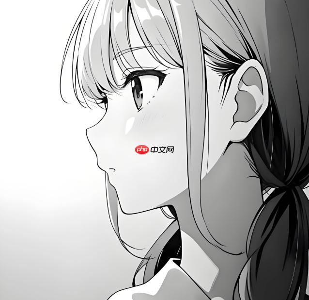 漫画星球官网入口在线看 漫画星球免费下拉式漫画阅读平台