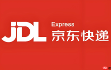 京东快递特惠送和特快送的区别_两种服务类型差异解析