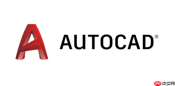 cad图层隔离命令怎么用_cad图层隔离与恢复方法