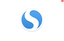 搜狗浏览器启动太慢怎么解决 搜狗浏览器加快开启速度的优化方法