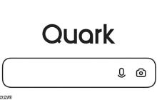 夸克浏览器如何导入其他浏览器书签 夸克浏览器书签同步与导入教程