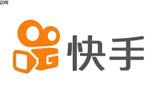 快手电脑版官网入口 快手在线刷视频网页版