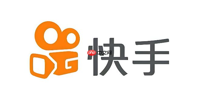 快手电脑版官网入口 快手在线刷视频网页版