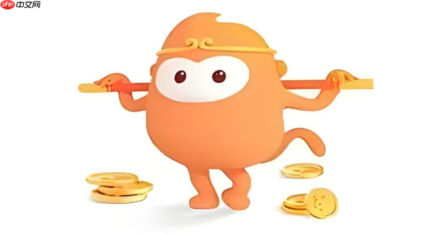 悟空浏览器提示“喔唷，崩溃啦”怎么办 悟空浏览器网页崩溃解决方法