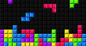 俄罗斯方块网页版官网入口 俄罗斯方块在线试玩入口