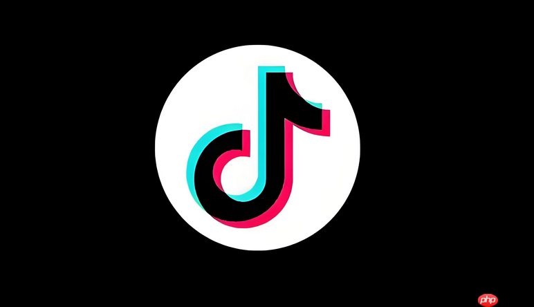 抖音如何引流到微信 抖音私域流量转化的安全操作方法