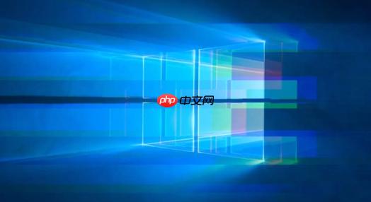 win10日历怎么显示农历 win10任务栏时间和日期设置