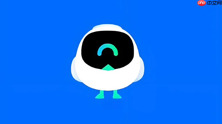 菜鸟app如何一键复制运单号_菜鸟app运单号一键复制操作