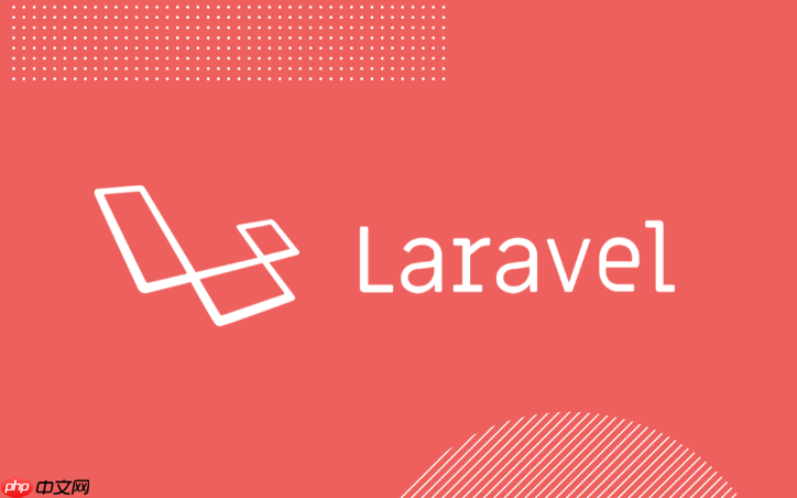 Laravel怎么为路由参数设置正则表达式约束