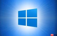 windows10如何开启卓越性能模式_windows10卓越性能模式开启方法