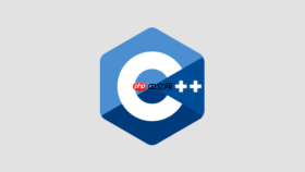 C++怎么使用Qt创建一个窗口_C++ GUI开发与Qt窗口创建教程