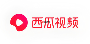 西瓜视频怎么把竖屏视频改成横屏_西瓜视频竖屏转横屏操作指南