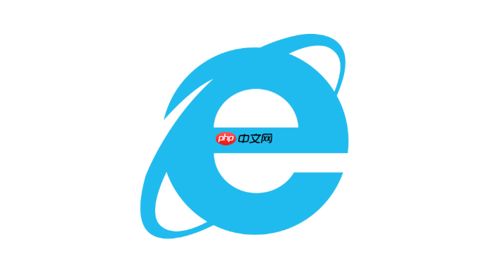 ie浏览器无法输入文字或密码怎么办 解决ie浏览器输入框失灵的问题