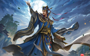 三国杀网页版官方入口 三国杀PC网页版在线玩