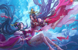 三国杀网页版直接玩入口 三国杀在线玩快速开始