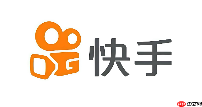 快手网页版直接进入入口 快手网页版入口在线打开网页版