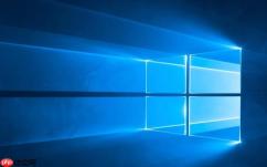 win11怎么更改鼠标光标样式 Win11自定义鼠标指针大小和颜色