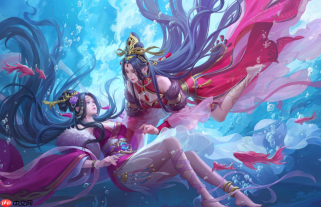 三国杀网页版免登录 三国杀在线即玩入口