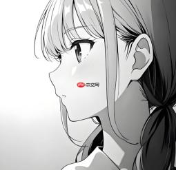 酷漫屋下拉式免费入口 酷漫屋漫画官网在线阅读