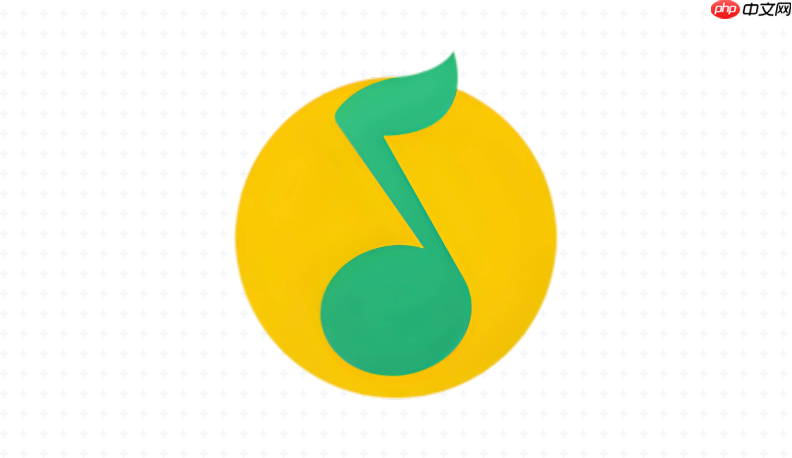 qq音乐pc网页版入口 qq音乐电脑版官网听歌入口