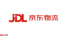 京东物流退货运费谁承担_京东退货运费责任说明