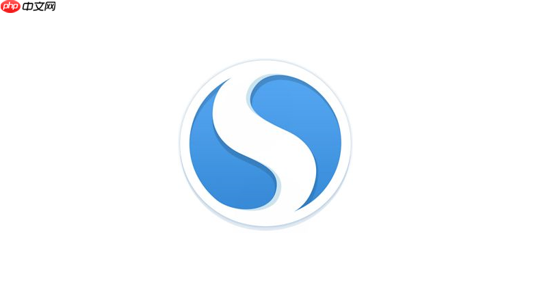 搜狗浏览器如何导入和使用油猴脚本 搜狗浏览器安装tampermonkey脚本教程