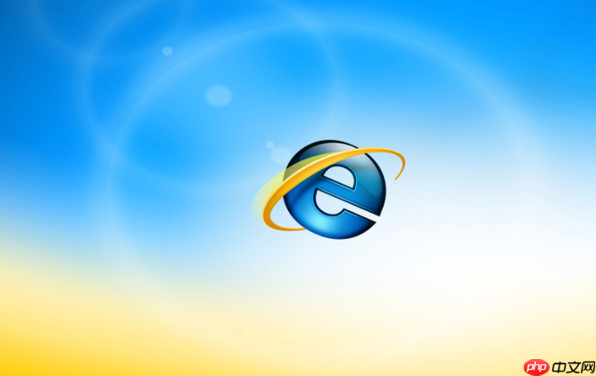 ie浏览器如何导出和导入收藏夹 备份与恢复ie浏览器书签数据的方法