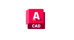 cad镜像命令的用法_cad镜像操作使用技巧