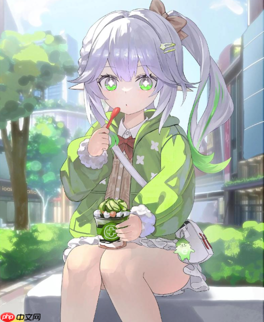 pixiv最新可用入口 pixiv网页版直接看入口