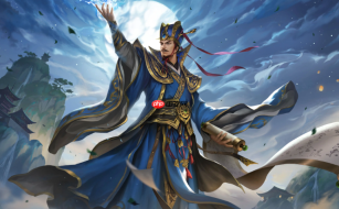 三国杀在线玩免下载 三国杀网页版在线玩入口