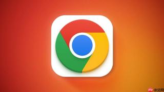 谷歌浏览器提示“无法正确打开您的个人资料”怎么办_chrome个人资料加载错误解决方法
