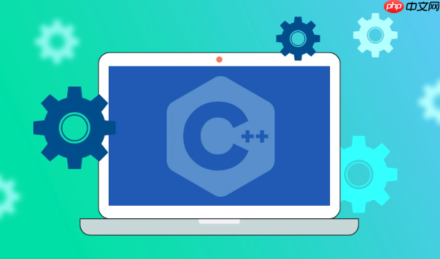 c++如何实现一个阻塞队列_c++多线程编程与阻塞队列实现