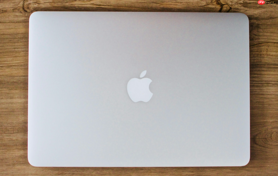 mac怎么开启文件保险箱(filevault)_mac filevault文件加密方法