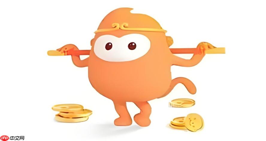 悟空浏览器手机版如何请求桌面版网站 悟空浏览器切换ua标识访问电脑网页