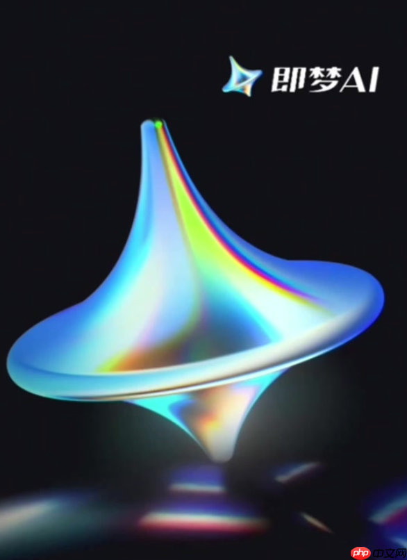 即梦如何更换账户头像和昵称_即梦头像与昵称修改教程