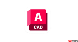 cad保存时提示图形中的错误已发现_cad保存报错处理教程