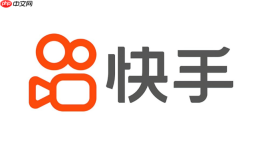 快手极速版在线刷视频入口 快手极速版免费刷视频链接