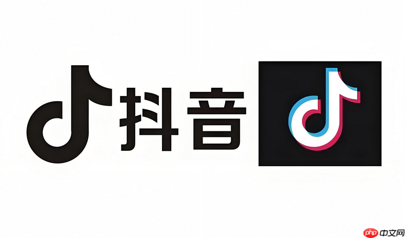 抖音网页版直接登录_抖音网页版电脑版在线刷